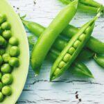 Green Pea Processing Plant Project Report 2024, Machinery, Cost Analysis and Raw Material Requirements