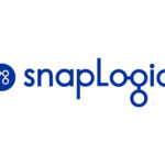 SnapLogicOnline Training Online Trainings From India