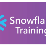 Snowflake Online Training Coaching Course Online Trainings In India