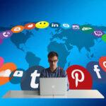 Maximizing Engagement and Growth: The Power of Social Media Marketing Services