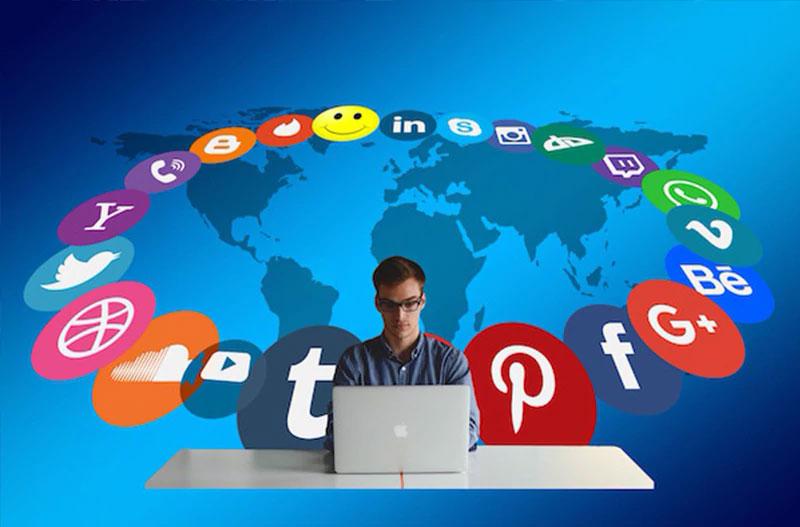 Maximizing Engagement and Growth: The Power of Social Media Marketing Services