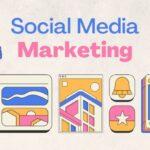 Best Social Media Marketing Services in Dubai with Expert Team