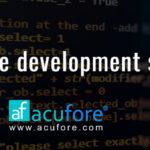 Software Development Services, Software Development in India