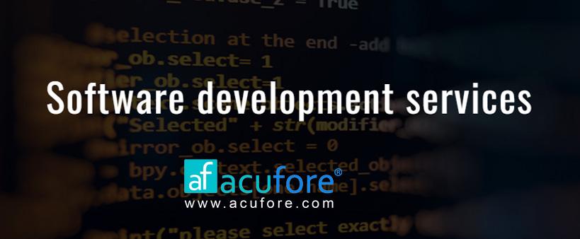 Software-Development-Services, Software-Development-Company