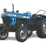 Sonalika 740 Price, Specification, & Features – Tractorgyan