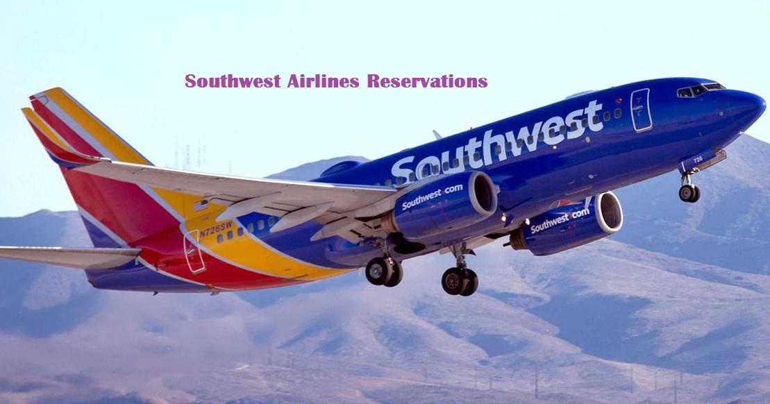 What is the policy of Southwest Missed Flight?