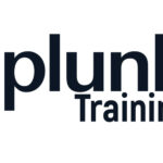 Splunk Online Training Viswa Online Trainings Classes In India