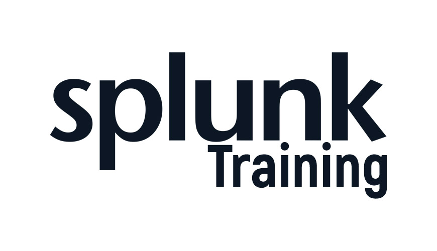 Splunk Online Training Viswa Online Trainings Classes In India