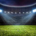 Stadium Lighting Market Size, Share, Growth Report 2030