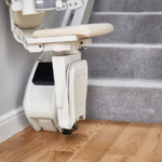 Rental Stairlifts Devon: A Comprehensive Guide