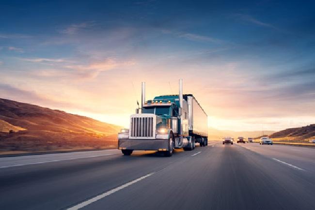 Essentials of the Trucking Industry for Business Leaders