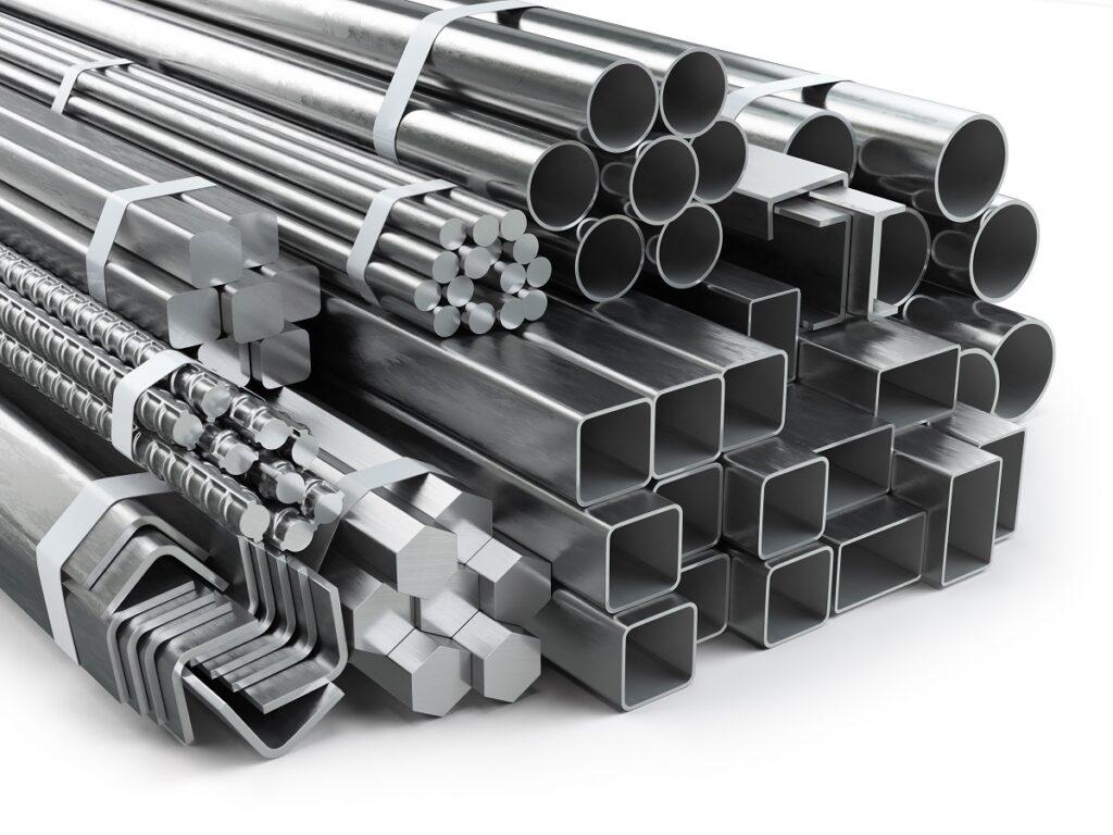 Japan Steel Market Size with CAGR of 4.4% Forecasts to 2032