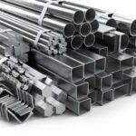 Japan Steel Market Size with CAGR of 4.4% Forecasts to 2032