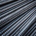 Finally Best Steel Material Suppliers in UAE: High Quality Material