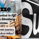 Elevate Your Brand with Adzze’s Revolutionary NYC Subway Advertising!