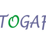 TOGAFOnline Training Online Trainings Course In Hyderabad