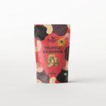 Top Nut Truffle Cashews | Topnut