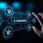 Taiwan E-commerce Market Size, CAGR of 9.1% Forecasts to 2032