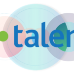 TalendOnline Training Viswa Online Trainings In India