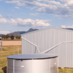 Great Northern Tanks: A Trusted Brand in Australian Agriculture