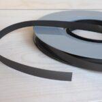 Global Unidirectional Tapes Market Size, Share, and Forecast 2022 – 2032