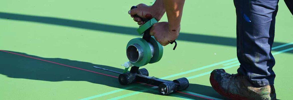 Unveiling the True Acrylic Tennis Court Surface Cost: A Comprehensive Guide