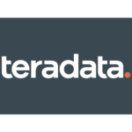 Teradata Online Training Real Time Support In Hyderabad