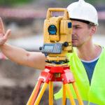 Terrestrial Laser Scanning: Revolutionizing Precision Measurements