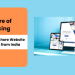 The Future of Outsourcing: Trends in Offshore Website Development from India