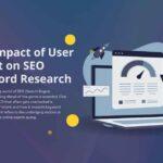 The Impact of User Intent on SEO Keyword Research