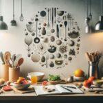 The Latest Trends in Kitchen Design: Balancing Style and Functionality