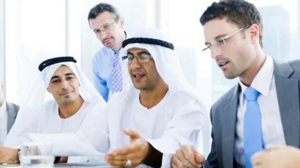 The Things Entrepreneurs Should Know for a Business Set Up in Dubai