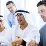 The Things Entrepreneurs Should Know for a Business Set Up in Dubai