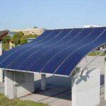 Global Thin Film Photovoltaics Market Size, Share, Trend and Forecast 2022-2032.