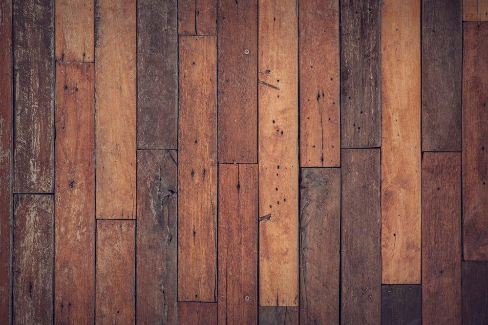 6 Quick Fix Solutions for Common Timber Parquet Flooring Predicaments!