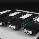 Boost Your Printing Arsenal: 7 Must-Have Toner Cartridges For Efficiency!