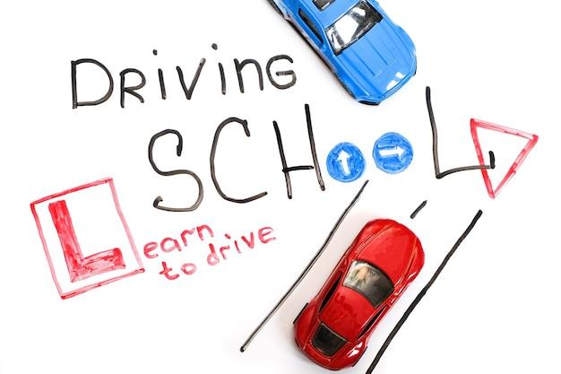 Top Driving Courses Brooklyn to Accelerate Your Skills