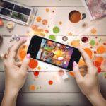 Top Strategies for Developing a Stellar Food App