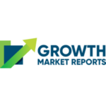 New Research Report On Toy Gun Market | Covers Market Size, Share, Impact of COVID-19 | Forecast Till 2031