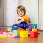 A Comprehensive Guide to Choosing the Best Toys for Toddlers