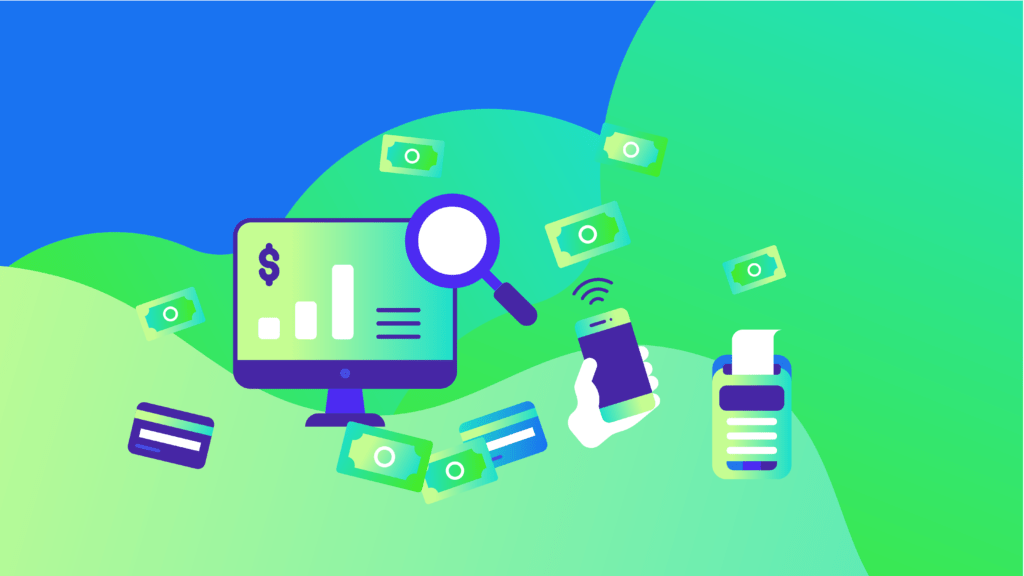 The Role of Transaction Monitoring in Combating Financial Crime