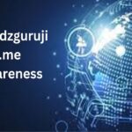 Final Thoughts Trendzguruji.Me: Filling the Awareness Gap in Cyber Security