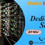 How to Choose the Perfect UAE Dedicated Server for Your Needs