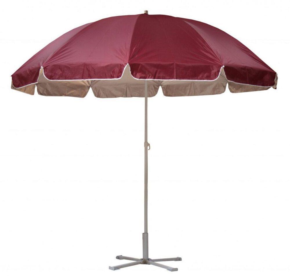 Big Umbrella for Sale Kenya – Save More on the Best Range