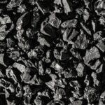 Carbon Black Manufacturing in the UK: Navigating Challenges and Embracing Opportunities