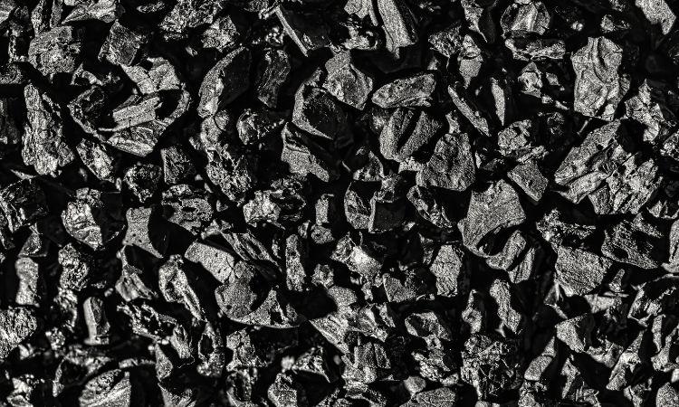 Carbon Black Manufacturing in the UK: Navigating Challenges and Embracing Opportunities