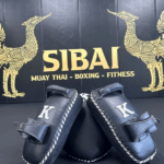 Muay Thai Personal Training Gym in South Miami