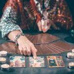 Beyond the Veil: Navigating Life After Spiritual Awakening and Unveiling the Mysteries of Tarot Card Readings