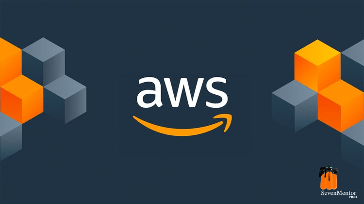 What is AWS CodePipeline?