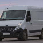 Embarking on Tailored Journeys: A Deep Dive into Minibus Hire in Gloucester